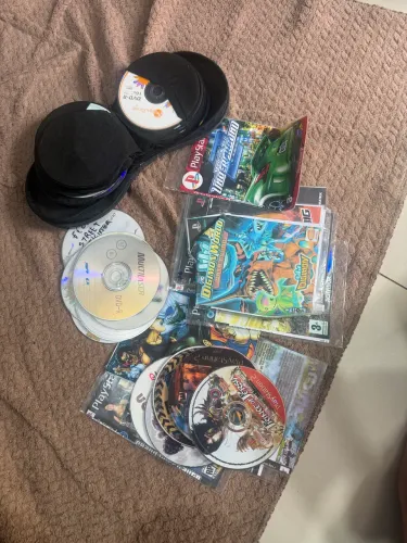 Play 2