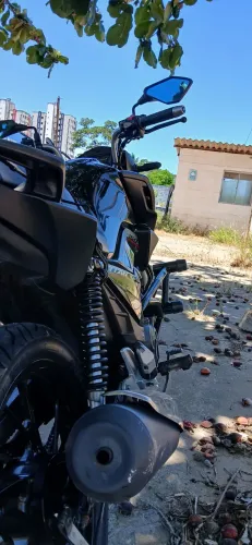 Só pegar e andar! . 