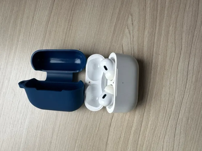 Airpod Pro 2