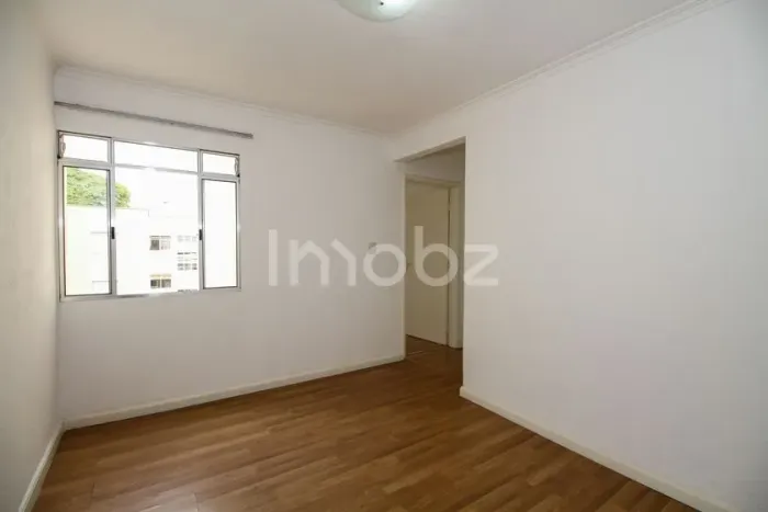 Apartamento à venda na Rua João Miguel Jarra, 306 - Vila Madalena - São Paulo - SP