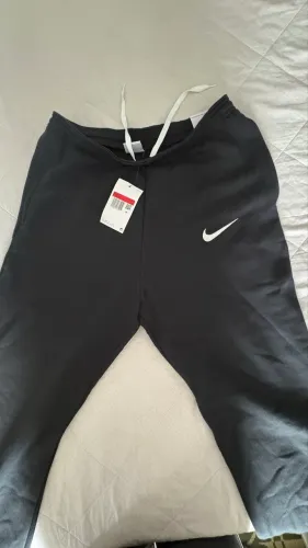 Calça Nike masculina tamanho G