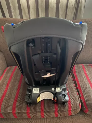 Cadeira para Bebê Fisher Price