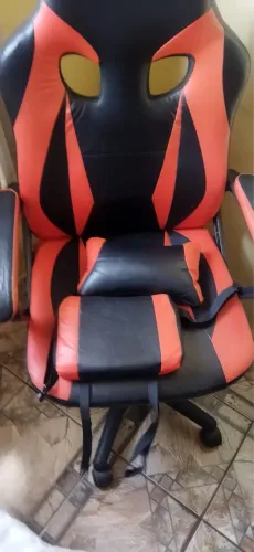 Cadeira gamer