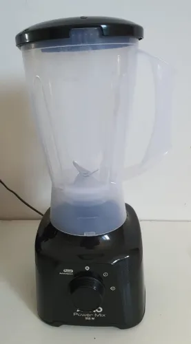 P/ VENDER RÁPIDO - LIQUIDIFICADOR ARNO