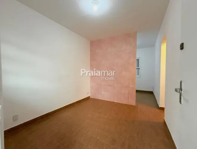 SALA LIVING BEIRA DO MAR | 01 VAGA | GONZAGUINHA - S.V