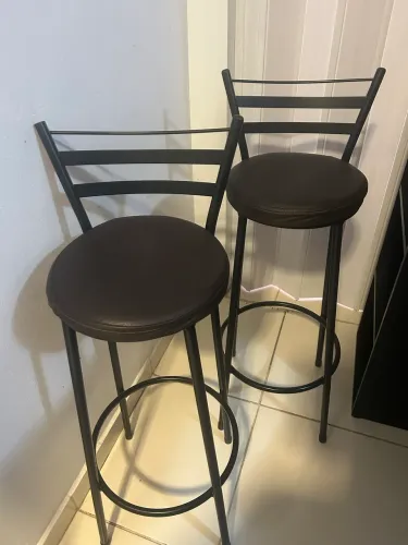 Banqueta