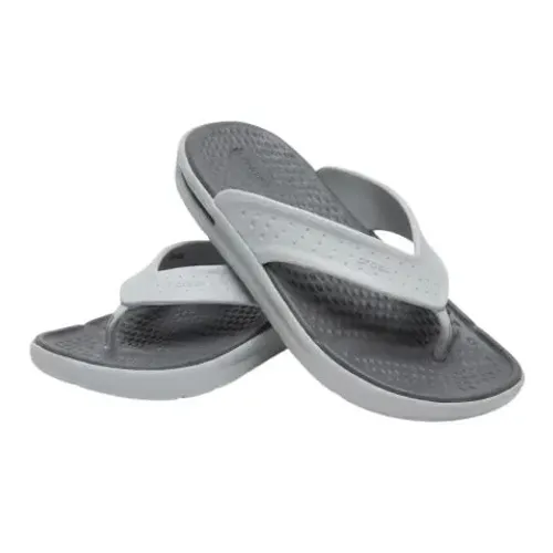 CHINELO CROCS INMONTION FLIP
