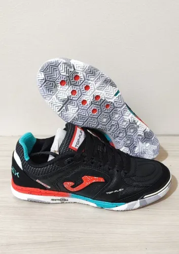 Chuteira Joma Top Flex Rebound 37