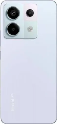 Redmi 13 pro 5G
