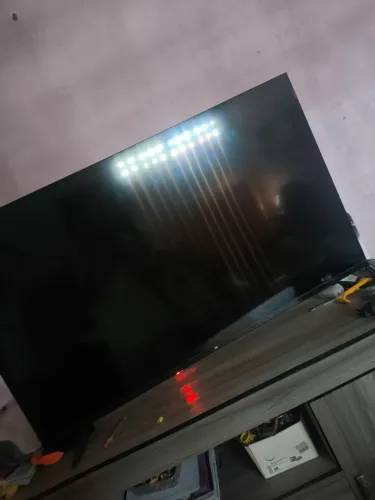 Tv 43 polegadas