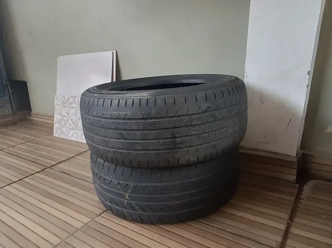 Vendo ou troco por som automotivo 