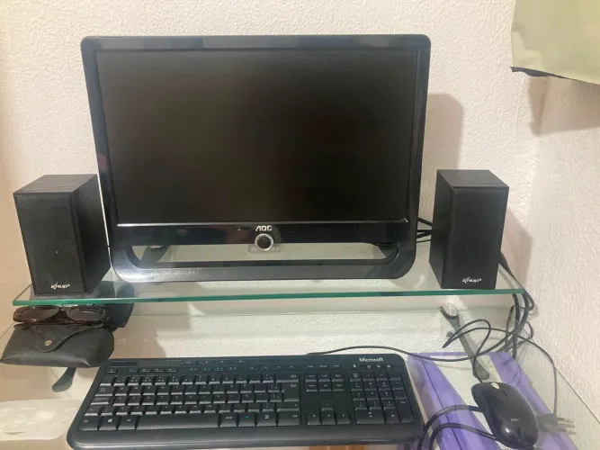 Computador