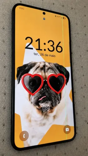 Samsung Galaxy S22+ (S22 Plus) 256GB