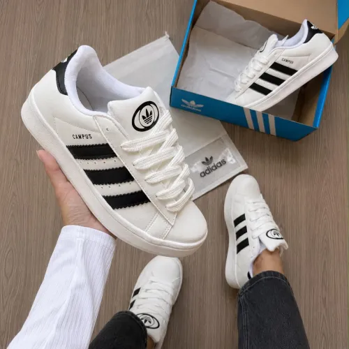 Tênis super star branco a pronta entrega