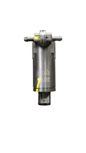 Motor Esguicho De Água Limpador Corolla Cross 2024