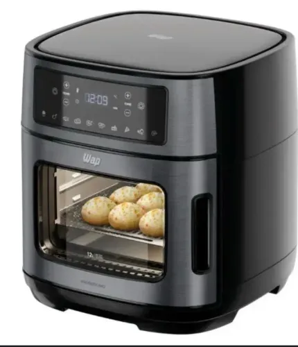 Airfryer Wap