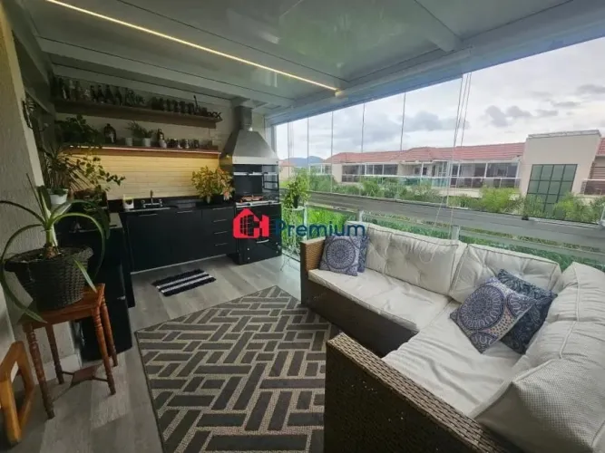 Cobertura / Penthouse à venda, Recreio dos Bandeirantes, Rio de Janeiro, RJ