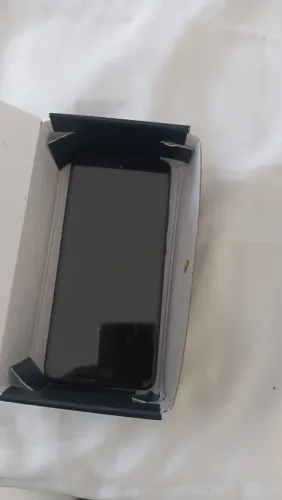 Motog 5g