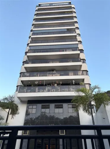Lindo Apartamento 2 Quartos em Botafogo