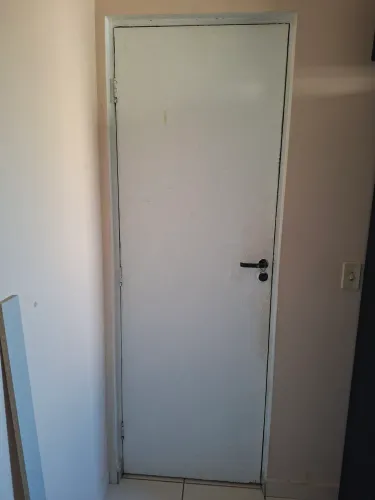 Portas