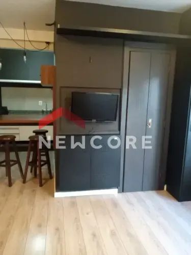Apartamento em Rua Irmão José Otão - Independência - Porto Alegre/RS