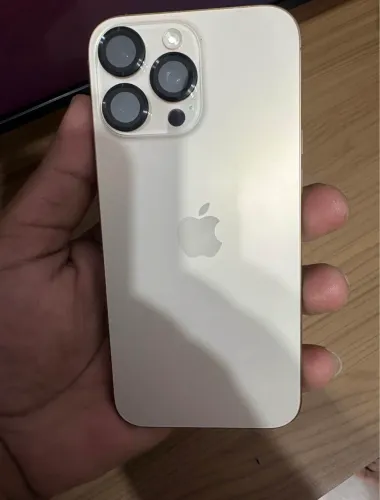 IPHONE 16 PROMAX