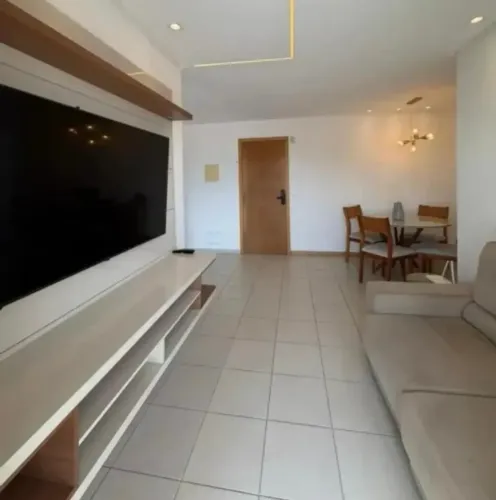 Imóvel para venda com 60 metros quadrados com 2 quartos em Cambuci - São Paulo - SP