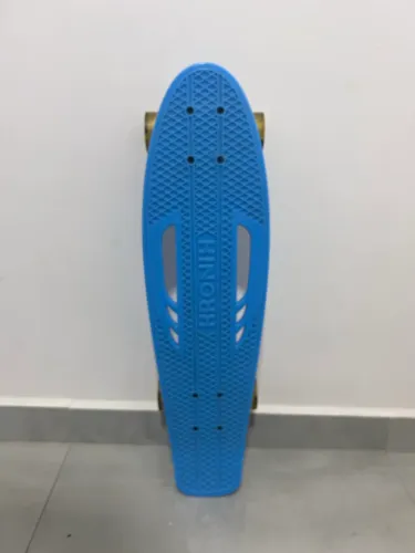Skate Cruiser Kronix