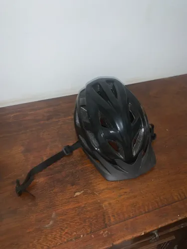 Capacete ASW Bike FUN