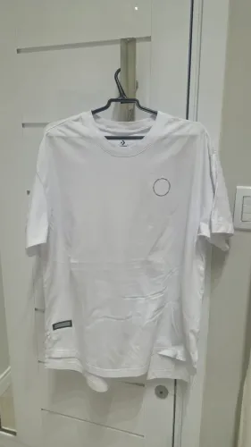 Camiseta Converse G