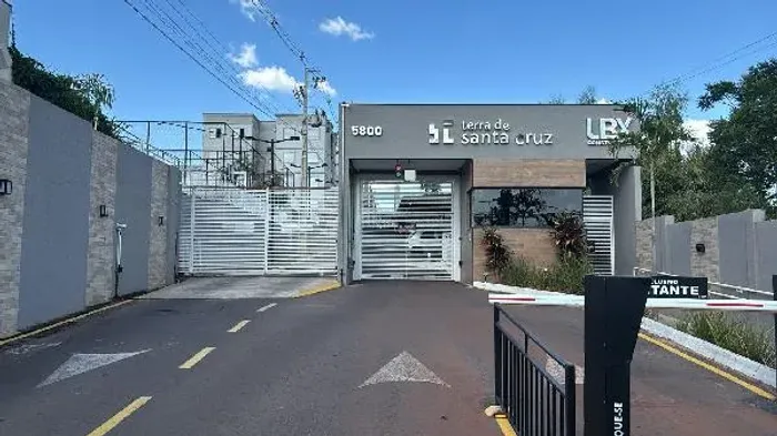 Oportunidade de investimento Apartamento no Zona V, Umuarama - PR, Apto 302, 2 quartos, 1