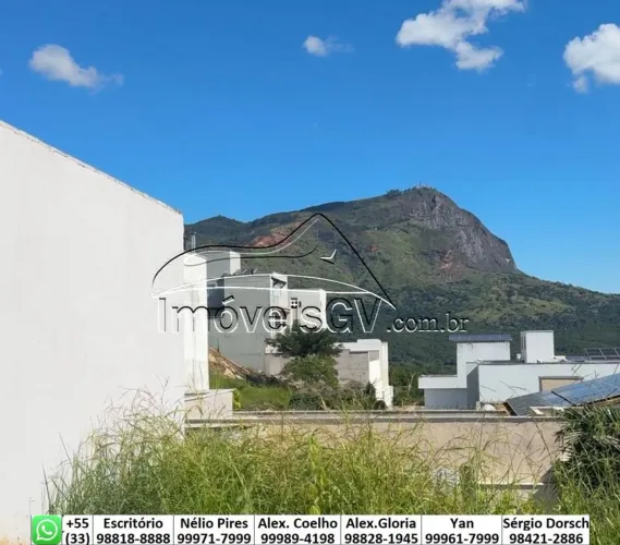 Belvedere - Lote