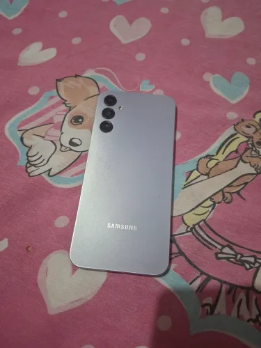 Samsumg A14