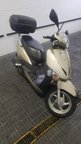 Moto