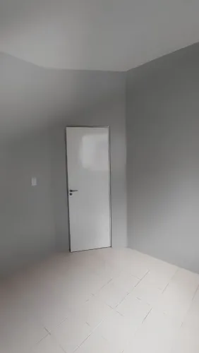 Vendo apartamento Térreo no Via Roma
