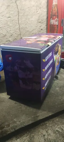 Bom e barato