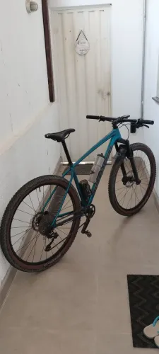 Specialized Chisel