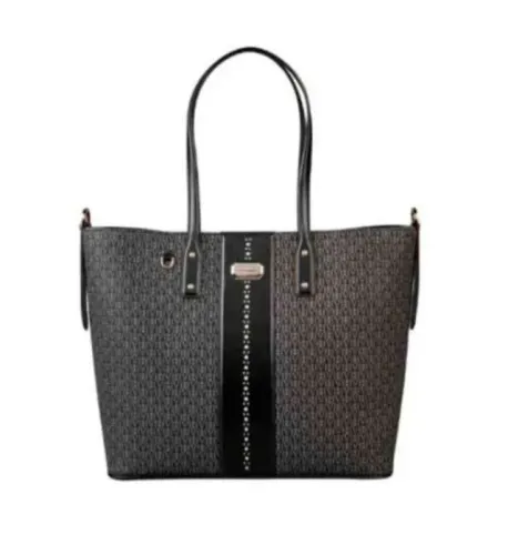 Bolsa Victor Hugo