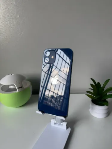 iPhone 12 128gb