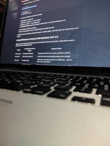 MacBook Pro 15" Mid 2015  Retina Display | i7 | 16GB RAM | 251GB SSD