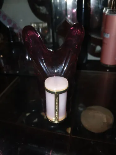 Perfume La Bomba 80 ml