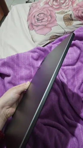 Redmi pad se