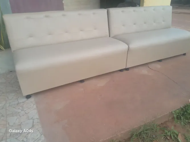 Estofado com o menor preço é só aqui