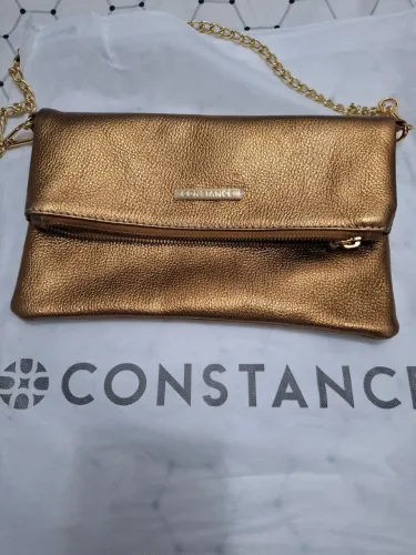 Bolsa Constance