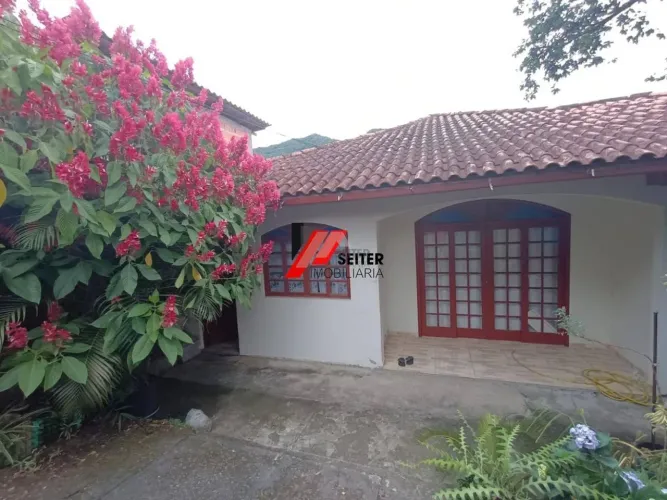 Casa a Venda Monte Verde Florianópolis