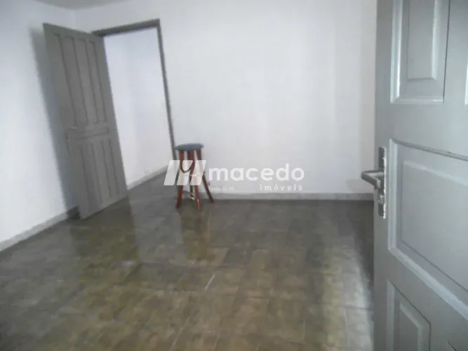 Casa com 1 quarto, Vila Ipojuca, São Paulo - Locação