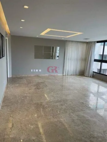 Apartamento à venda, 3 quartos, 1 suíte, 2 vagas, Vale do Sereno - Nova Lima/MG