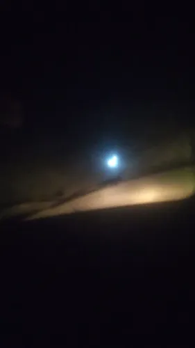 Vendo terreno na Gabriela 12 mil