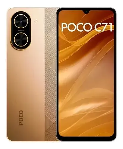 Celular com defeito