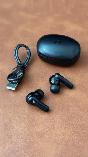 Anker soundcore life p2 mini